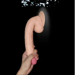 LoveToy Gode LEGENDARY 22 x 4.5 cm Chair